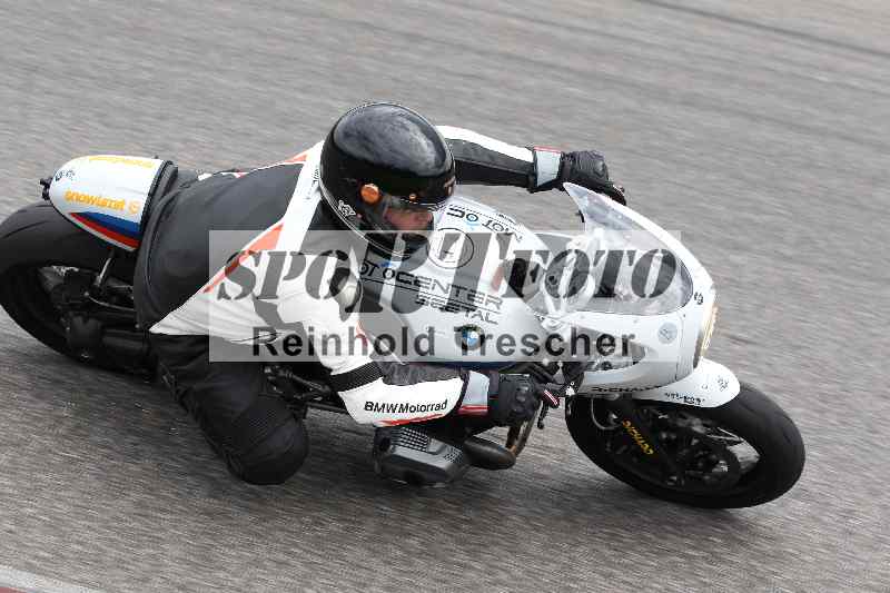 /Archiv-2025/40 05.08.2025 FREERIDE Training ADR/Gruppe B/70